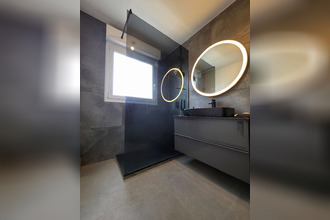 Ma-Cabane - Vente Appartement HAGONDANGE, 67 m²