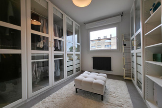 Ma-Cabane - Vente Appartement HAGONDANGE, 67 m²