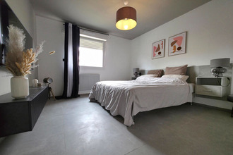 Ma-Cabane - Vente Appartement HAGONDANGE, 67 m²