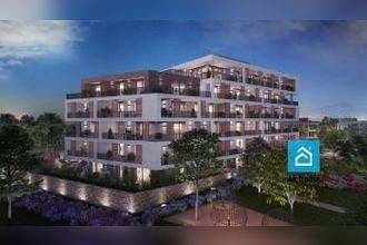 Vente Appartement 67500, Haguenau France