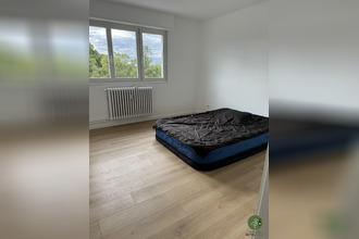 Ma-Cabane - Vente Appartement Haguenau, 48 m²