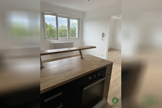 Ma-Cabane - Vente Appartement Haguenau, 48 m²