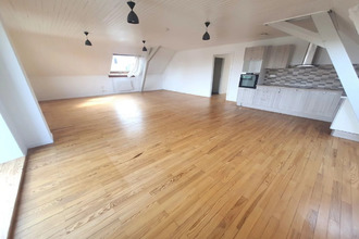 Ma-Cabane - Vente Appartement Haguenau, 95 m²