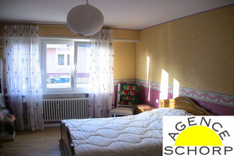 Ma-Cabane - Vente Appartement HAGUENAU, 70 m²