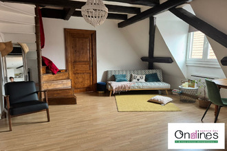 Vente Appartement 67500, Haguenau France