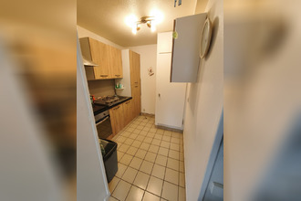 Ma-Cabane - Vente Appartement Haguenau, 44 m²