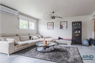 Ma-Cabane - Vente Appartement Haguenau, 71 m²