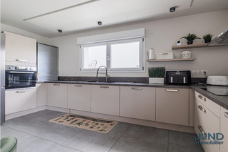 Ma-Cabane - Vente Appartement Haguenau, 71 m²