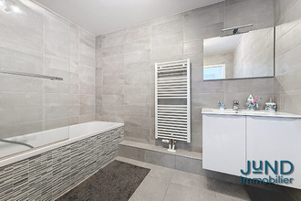 Ma-Cabane - Vente Appartement Haguenau, 59 m²