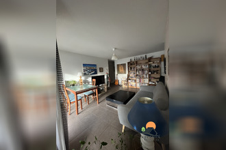 Ma-Cabane - Vente Appartement Haguenau, 59 m²