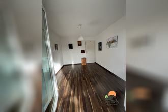 Ma-Cabane - Vente Appartement Haguenau, 59 m²