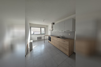 Ma-Cabane - Vente Appartement Haguenau, 70 m²