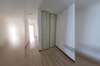 Ma-Cabane - Vente Appartement Haguenau, 70 m²