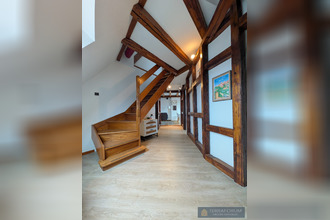 Ma-Cabane - Vente Appartement Haguenau, 60 m²