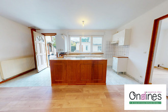 Ma-Cabane - Vente Appartement Haguenau, 169 m²