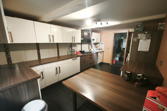 Ma-Cabane - Vente Appartement Haguenau, 76 m²