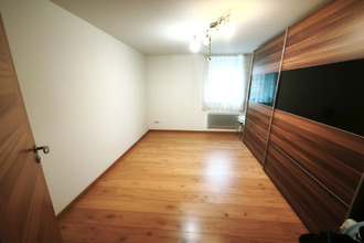 Ma-Cabane - Vente Appartement Haguenau, 76 m²