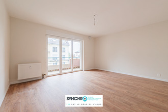 Ma-Cabane - Vente Appartement HAGUENAU, 88 m²
