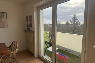 Ma-Cabane - Vente Appartement Haguenau, 93 m²