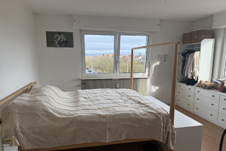 Ma-Cabane - Vente Appartement Haguenau, 93 m²