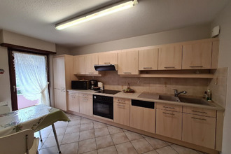 Ma-Cabane - Vente Appartement Haguenau, 83 m²