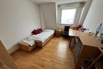 Ma-Cabane - Vente Appartement HAGUENAU, 70 m²
