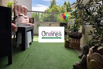 Ma-Cabane - Vente Appartement Haguenau, 65 m²