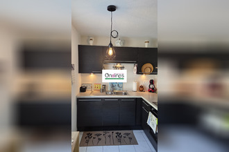 Ma-Cabane - Vente Appartement Haguenau, 65 m²