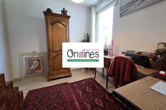 Ma-Cabane - Vente Appartement Haguenau, 65 m²