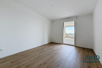 Ma-Cabane - Vente Appartement Haguenau, 72 m²
