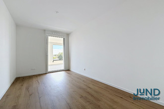 Ma-Cabane - Vente Appartement Haguenau, 72 m²