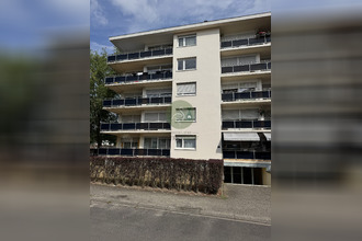 Ma-Cabane - Vente Appartement Haguenau, 75 m²
