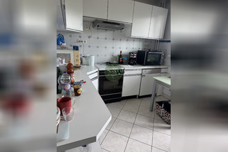 Ma-Cabane - Vente Appartement Haguenau, 75 m²