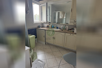 Ma-Cabane - Vente Appartement Haguenau, 75 m²