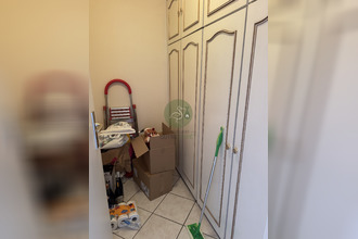 Ma-Cabane - Vente Appartement Haguenau, 75 m²