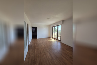 Ma-Cabane - Vente Appartement Haguenau, 45 m²