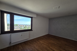 Ma-Cabane - Vente Appartement Haguenau, 45 m²