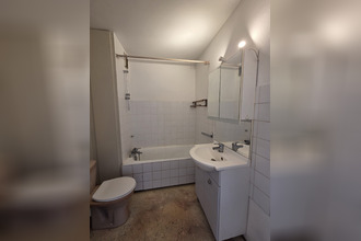 Ma-Cabane - Vente Appartement Haguenau, 45 m²