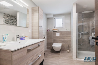Ma-Cabane - Vente Appartement Haguenau, 71 m²