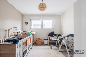 Ma-Cabane - Vente Appartement Haguenau, 71 m²