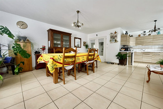 Ma-Cabane - Vente Appartement Halluin, 61 m²