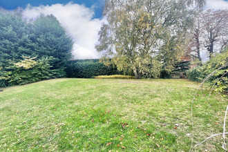 Ma-Cabane - Vente Appartement Halluin, 61 m²