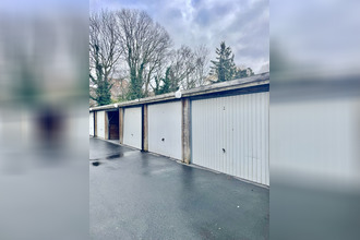 Ma-Cabane - Vente Appartement Halluin, 60 m²