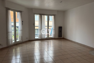 Ma-Cabane - Vente Appartement HALLUIN, 61 m²