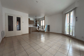 Ma-Cabane - Vente Appartement HALLUIN, 61 m²