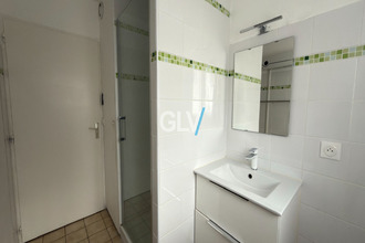 Ma-Cabane - Vente Appartement HALLUIN, 61 m²