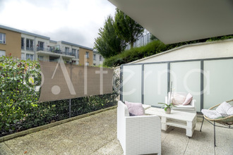 Ma-Cabane - Vente Appartement Hardricourt, 64 m²