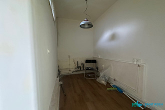 Ma-Cabane - Vente Appartement Harfleur, 50 m²