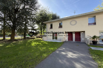 Ma-Cabane - Vente Appartement HASNON, 66 m²