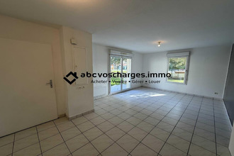 Ma-Cabane - Vente Appartement HASNON, 66 m²